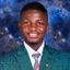 Atabong Ngongmenda George