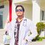 Varinder Ghotra