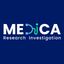 REO MEDICA