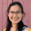 Caren Chu