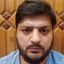 Jamshed Kazman