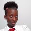 Hephzibah Samuel