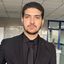 Ahmed Abd El Mawla