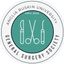 ARU General Surgery Society