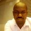SULAIMAN MUKASA