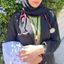 Dhikra abdullah