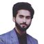 Ahsen Nawaz