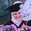 Tuqa Al-Rashdan