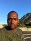 Lehlohonolo Lesaoana O'hare Moeketsi