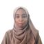 Amna Hamoda