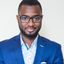 Nourou Dine Adeniran Bankole