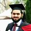 Asif Nawaz