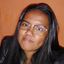 RAHASIMBOLATIANA Tantely Elia