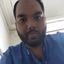 Farhan Ahmed