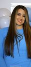 chloe scotford