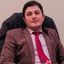 Abdul Wahab