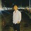 Youssef Fakhr