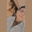 Nohel Pacheco Gonzales