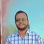 IMAM MOHAMED