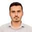 Syed Mustafa Haider