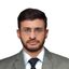 WAQAS AKHTAR