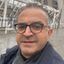 Mohamed Elrefaie