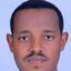 Abebe Assaye