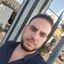 Ahmed Menem