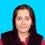 Fatima Ajmal