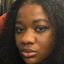 Nneka Okafor
