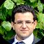 Wesam Elbaroni