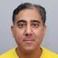 Vineet Batta
