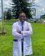 Israel Itodo
