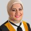 malak al-kasasbeh