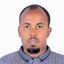 Abdihakim Mohamoud Ahmed