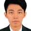 Aung Shwe Moe