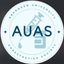 Anaesthetics University of Aberdeen