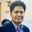 Abhishek Bhattacharjee