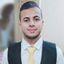 Abdelrahman Mohammed