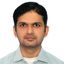 Mudassir Hussain