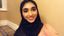 Aysha Zahid