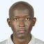 NTWARI Ariani Albert