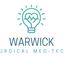 Warwick Surgical MedTech