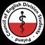 CEDS Poland International Medicine Poland