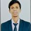 Himanshu Kumar