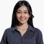 Mariane Jane Geverola