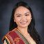 Adrianne Nicole Catcatan