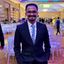 Lahiru Chanaka