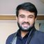 Dr SHUBHAM THAKKAR