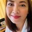 Lovennie Matuguina